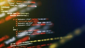 誤計測されていた404ページのPV暴走を原因特定・修正