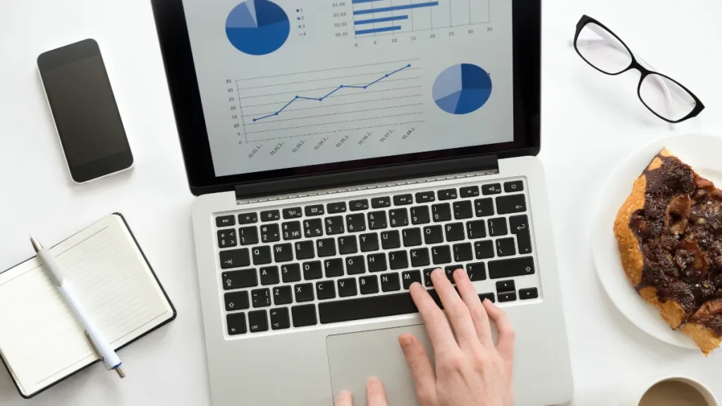 ファイルダウンロードの計測実装（GTM／GA4）