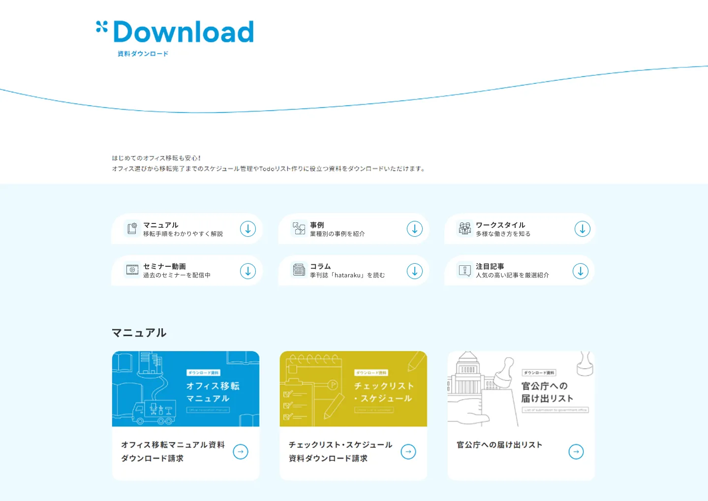 After（改善後）