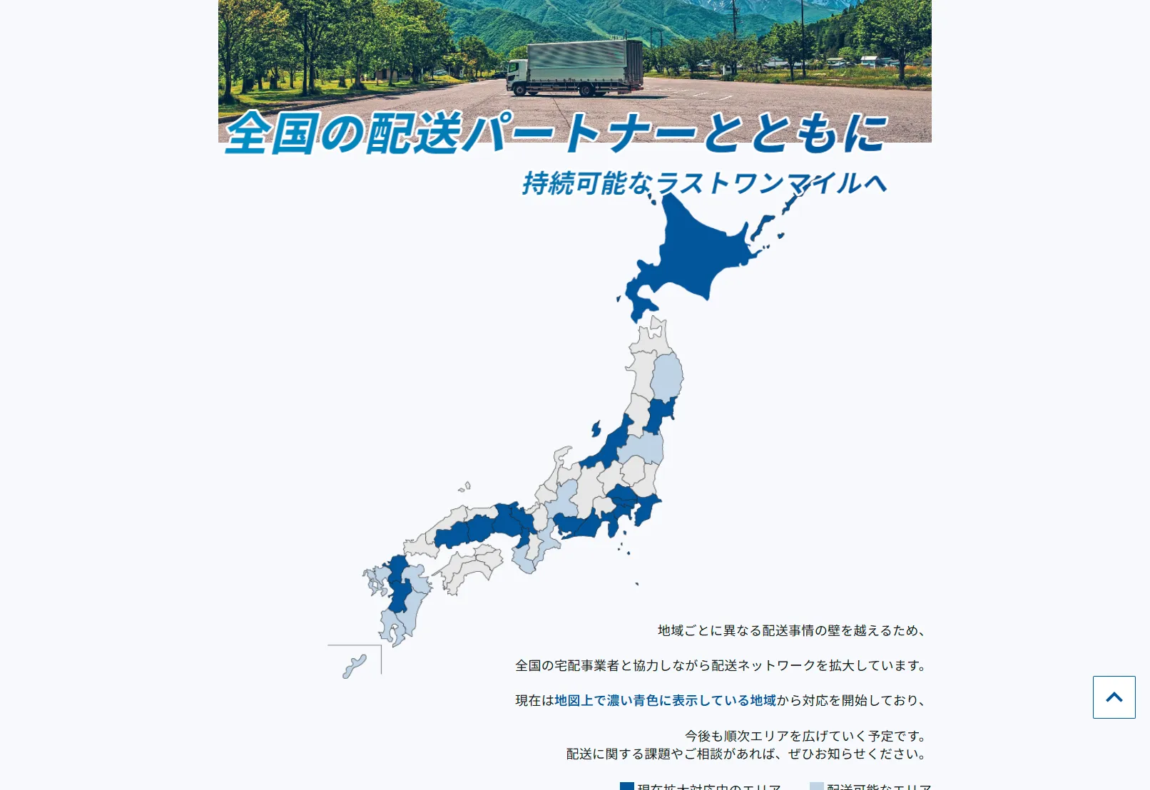 参考画面